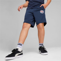 Шорти Puma ACTIVE SPORTS Poly Shorts B 679218-14