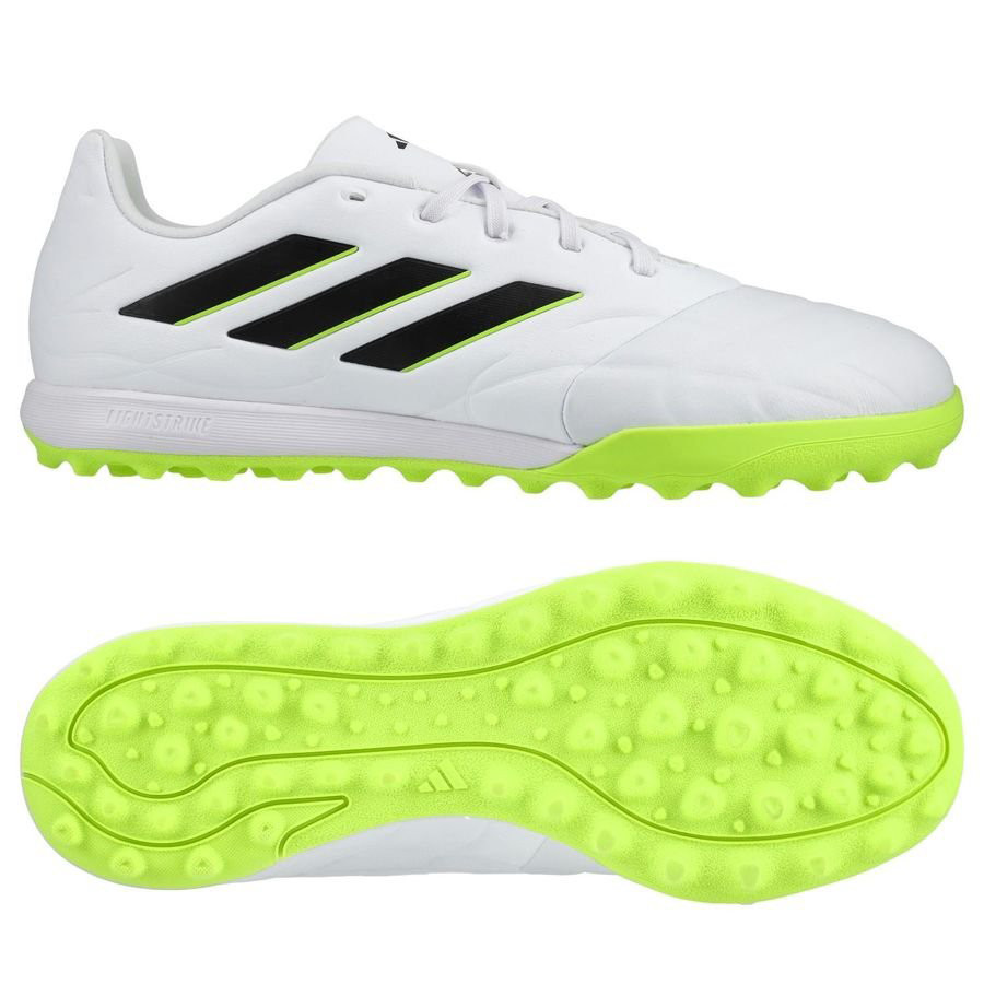Сороконіжки Аdidas Copa Pure.3 TF GZ2522 GZ2522