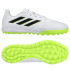 Сороконіжки Аdidas Copa Pure.3 TF GZ2522 GZ2522
