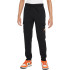 Штани B NSW SI FLC CARGO PANT BB FZ4718-010