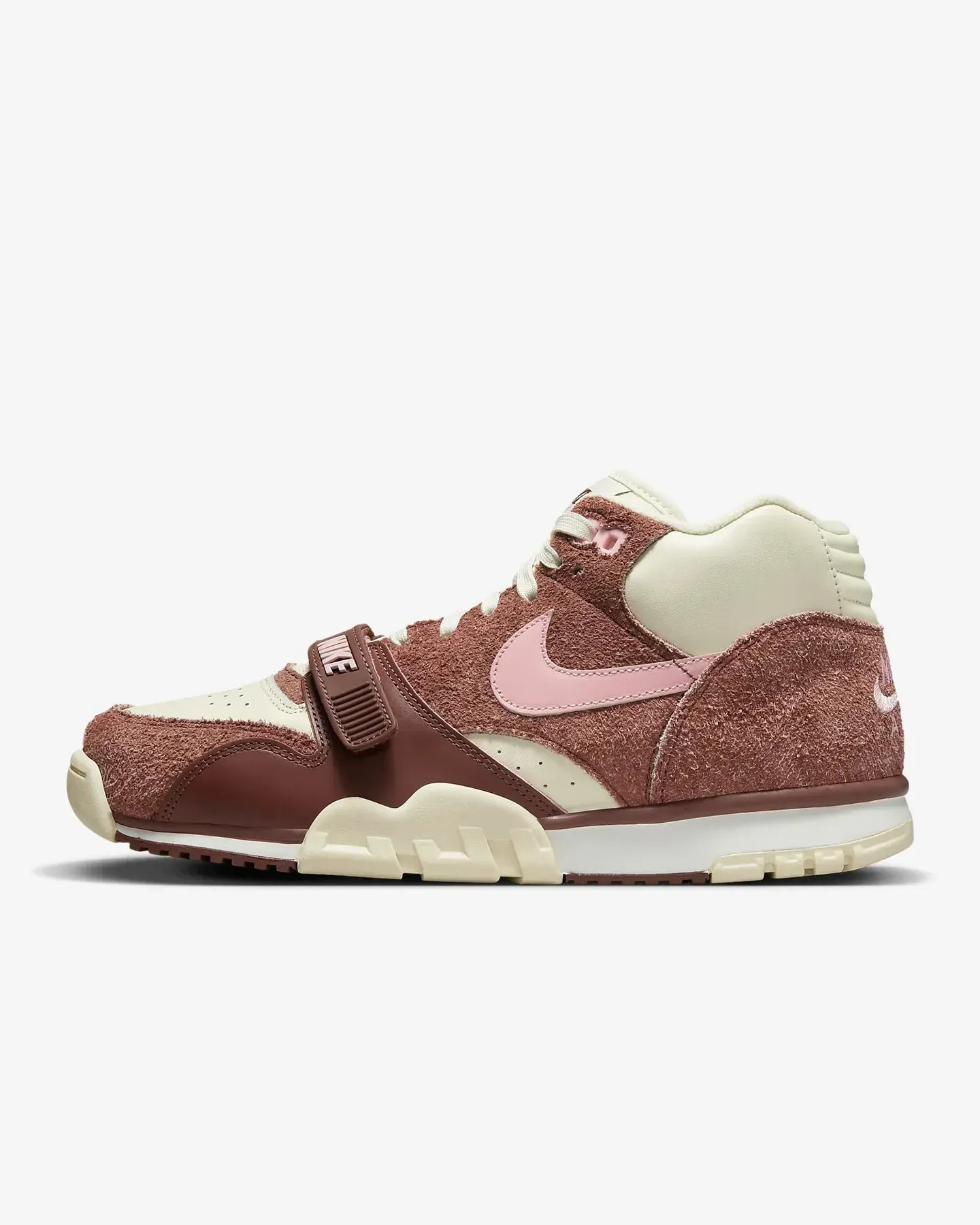 Кросівки Nike AIR TRAINER 1 DM0522-201