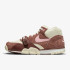Кросівки Nike AIR TRAINER 1 DM0522-201