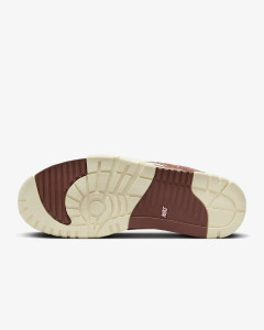 Кросівки Nike AIR TRAINER 1 DM0522-201