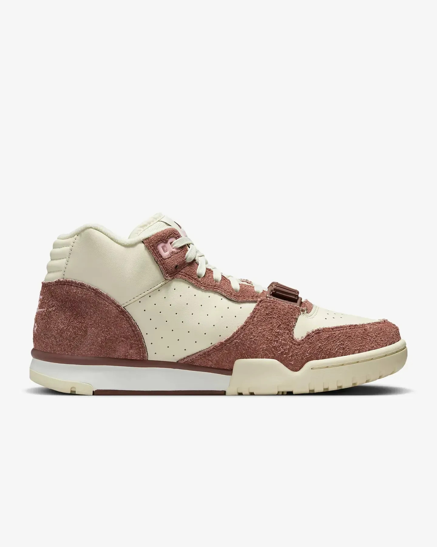 Кросівки Nike AIR TRAINER 1 DM0522-201