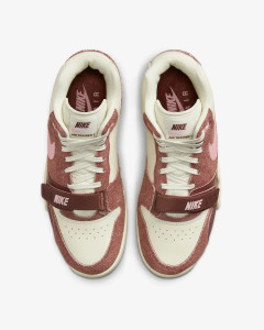 Кросівки Nike AIR TRAINER 1 DM0522-201