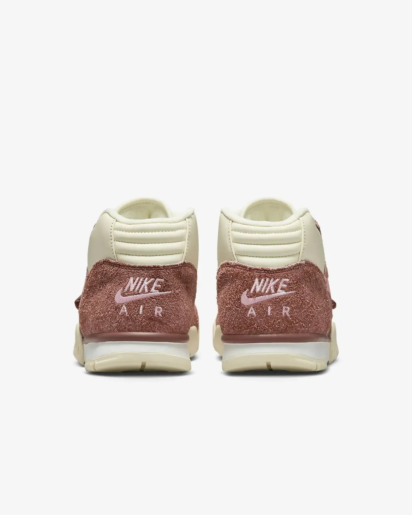 Кросівки Nike AIR TRAINER 1 DM0522-201