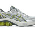 Кросівки Asics Gel-Kinetic Fluent 1203A591-020 Кросівки Asics Gel-Kinetic Fluent 1203A591-020