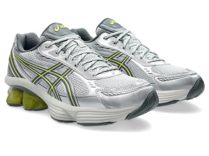 Кросівки Asics Gel-Kinetic Fluent 1203A591-020
