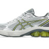 Кросівки Asics Gel-Kinetic Fluent 1203A591-020