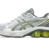 Кросівки Asics Gel-Kinetic Fluent 1203A591-020
