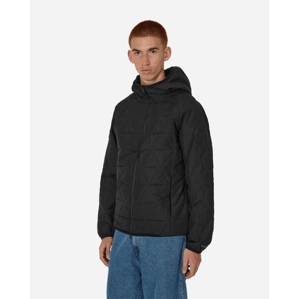 Толстовка JORDAN M J TF SPRT STMT MDWT JKT FD2637-010
