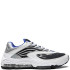 Кросівки Nike Air Tuned Max DH8623-001 Кросівки Nike Air Tuned Max DH8623-001