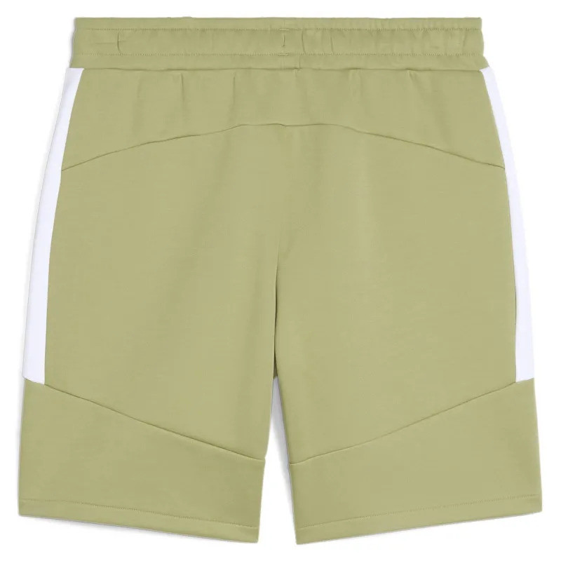 Шорти Puma teamEVOSTRIPE Shorts 659951-40