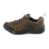 Кросівки чоловічі  MERRELL INTERCEPT (J004275) 42 (26.5 см) J004275