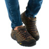 Кросівки чоловічі MERRELL INTERCEPT (J004275) 42 (26.5 см) J004275