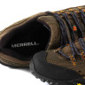 Кросівки чоловічі MERRELL INTERCEPT (J004275) 42 (26.5 см) J004275