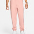Штани Nike Solo Swoosh Men’s Fleece Pants CW5460-697