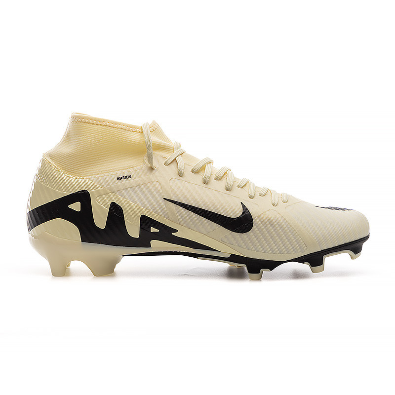 Бутси Nike ZOOM SUPERFLY 9 ACADEMY FG/MG DJ5625-700