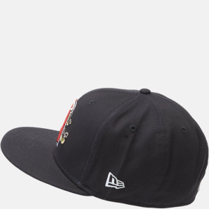 Бейсболка New Era ICON 5950 ANGELS 60565394