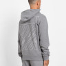 Худі OFF-WHITE WAVE OUTL PRINT HOODIE OMBB097F22FLE015