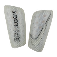 Щитки Nike Mercurial Lite SuperLock CK2167-101