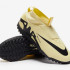 Сороконіжки Nike JR ZOOM SUPERFLY 9 ACADEMY TF DJ5616-700