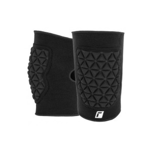 Наколінник Knee Protector Reusch Deluxe 5177504-7700 5177504-7700
