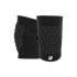 Наколінник Knee Protector Reusch Deluxe 5177504-7700 5177504-7700