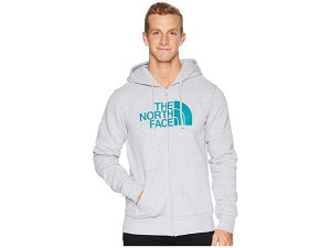 Кофта TNF HOODIE NF0A3MB46MN