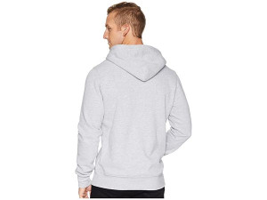 Кофта TNF HOODIE NF0A3MB46MN