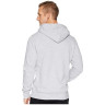 Кофта TNF HOODIE NF0A3MB46MN