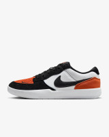Кросівки Nike SB FORCE 58 DV5477-100