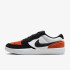 Кросівки Nike SB FORCE 58 DV5477-100