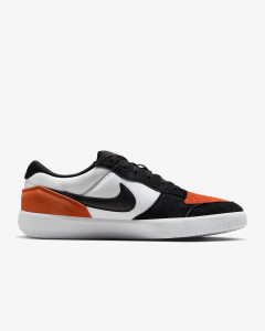 Кросівки Nike SB FORCE 58 DV5477-100