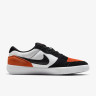 Кросівки Nike SB FORCE 58 DV5477-100