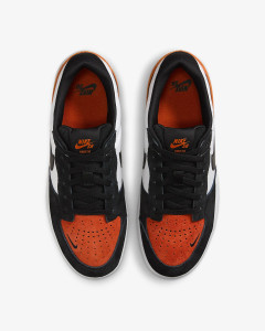 Кросівки Nike SB FORCE 58 DV5477-100