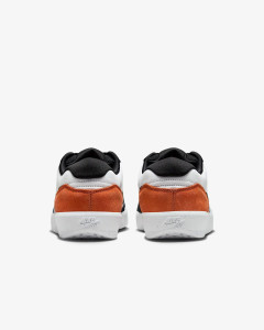 Кросівки Nike SB FORCE 58 DV5477-100