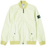 Бомбер Stone Island Membrana 3L TC Bomber Jacket 801541223 V0051