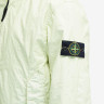 Бомбер Stone Island Membrana 3L TC Bomber Jacket 801541223 V0051
