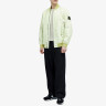 Бомбер Stone Island Membrana 3L TC Bomber Jacket 801541223 V0051