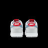 Кросівки унісекс Nike Dunk Low 2024 Grey HF0391-001