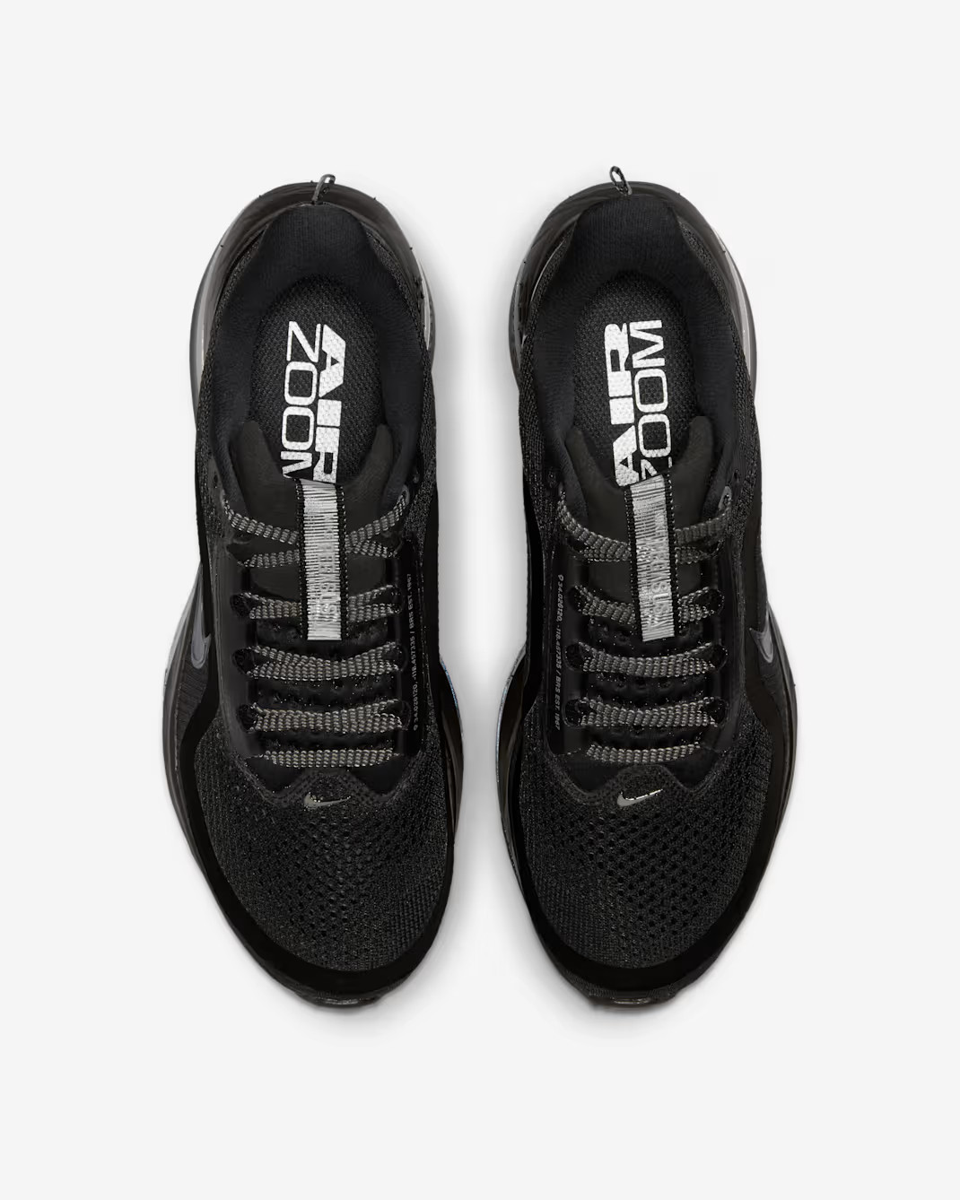 Кросівки Nike W PEGASUS PREMIUM HQ2593-004