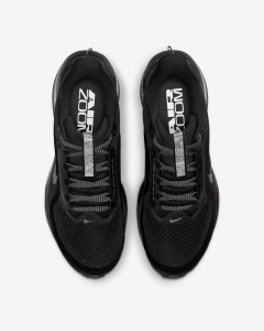 Кросівки Nike W PEGASUS PREMIUM HQ2593-004