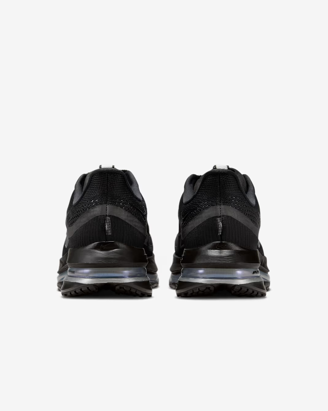 Кросівки Nike W PEGASUS PREMIUM HQ2593-004