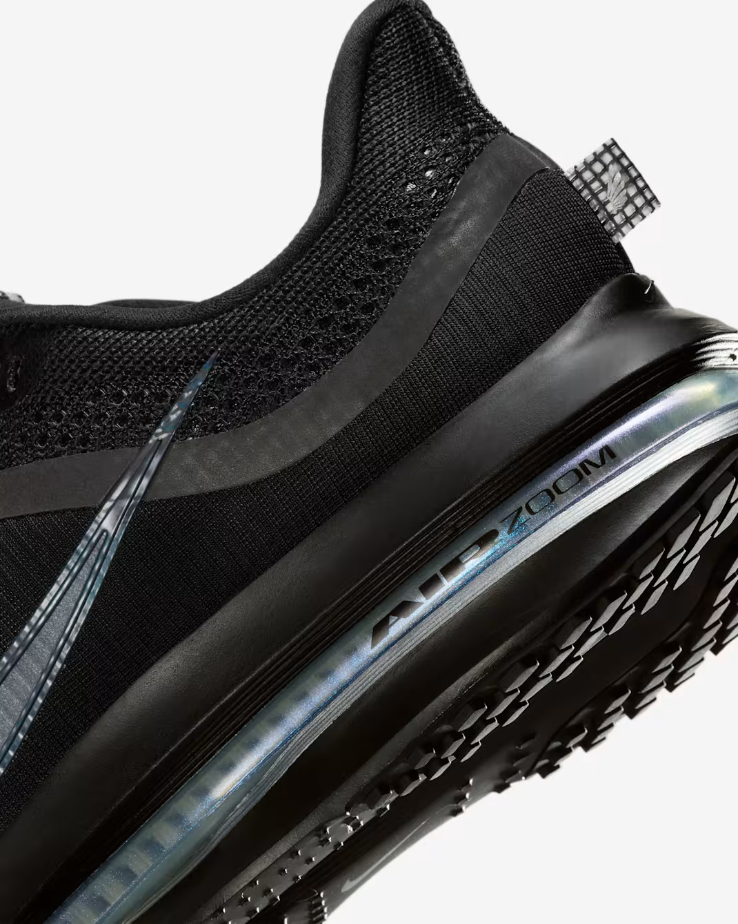 Кросівки Nike W PEGASUS PREMIUM HQ2593-004