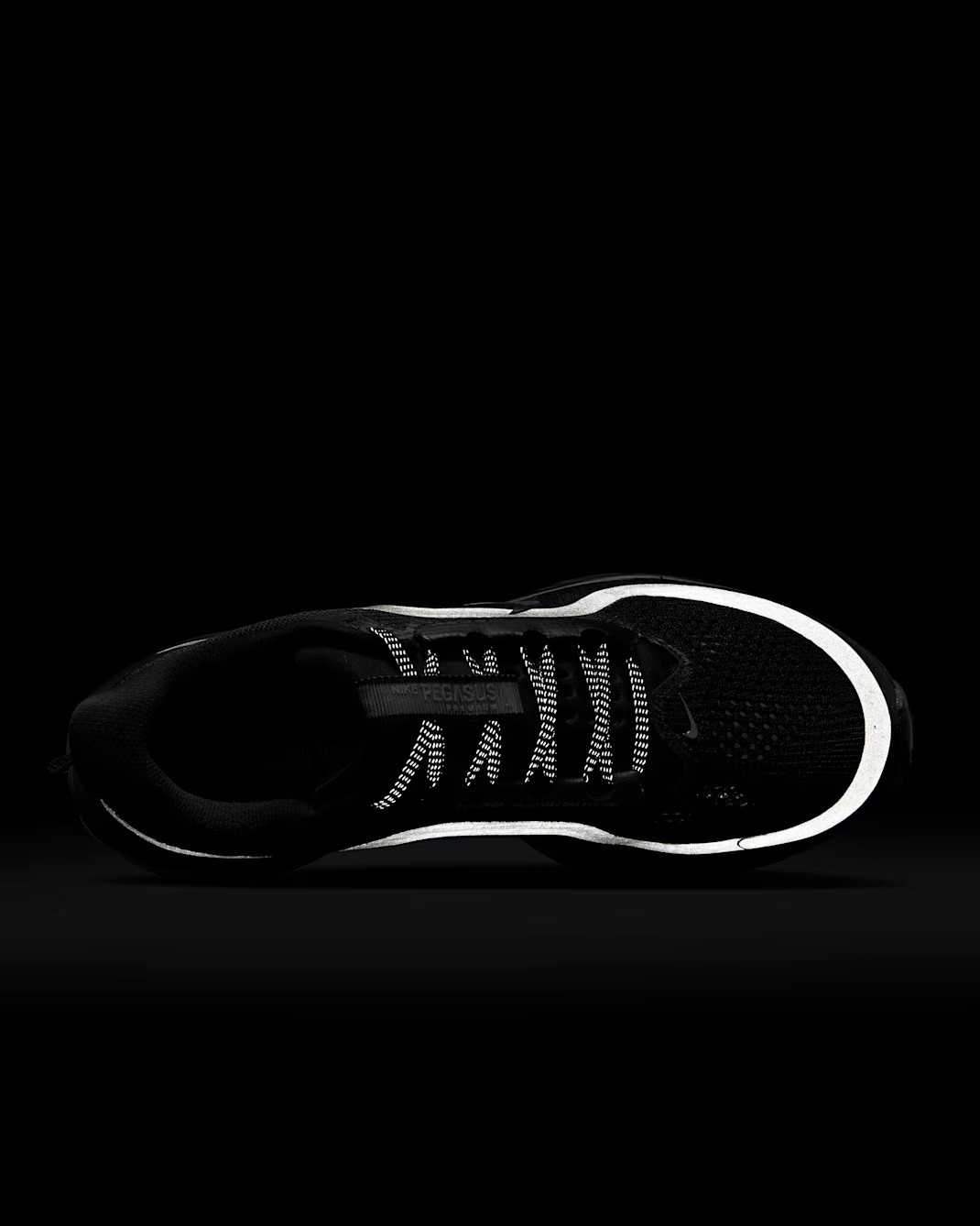 Кросівки Nike W PEGASUS PREMIUM HQ2593-004