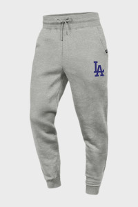 Штани спортивні 47 Brand LOS ANGELES DODGERS IMPRINT 627678CK-FS