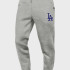 Штани спортивні 47 Brand  LOS ANGELES DODGERS IMPRINT 627678CK-FS