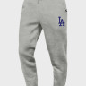 Штани спортивні 47 Brand LOS ANGELES DODGERS IMPRINT 627678CK-FS