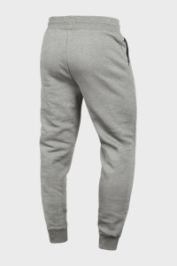 Штани спортивні 47 Brand LOS ANGELES DODGERS IMPRINT 627678CK-FS